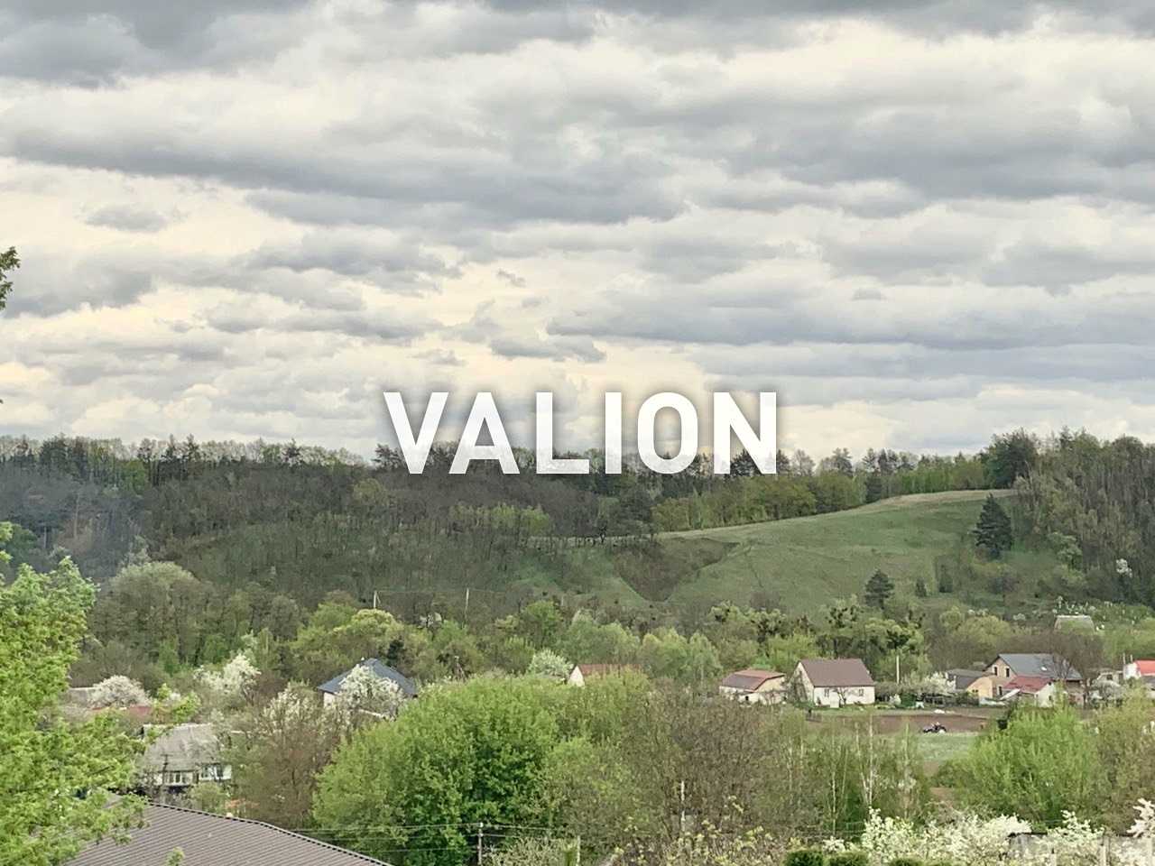 1796489896527202