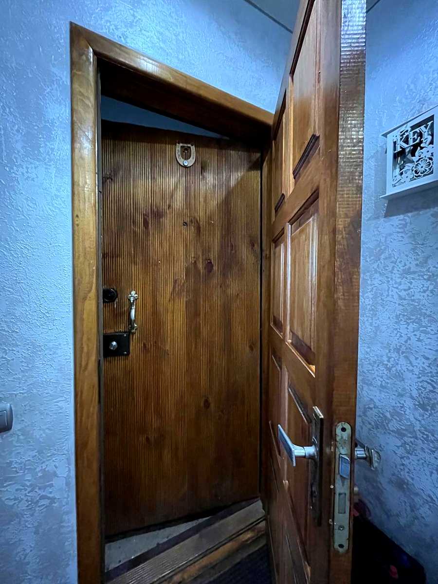1828192629894062