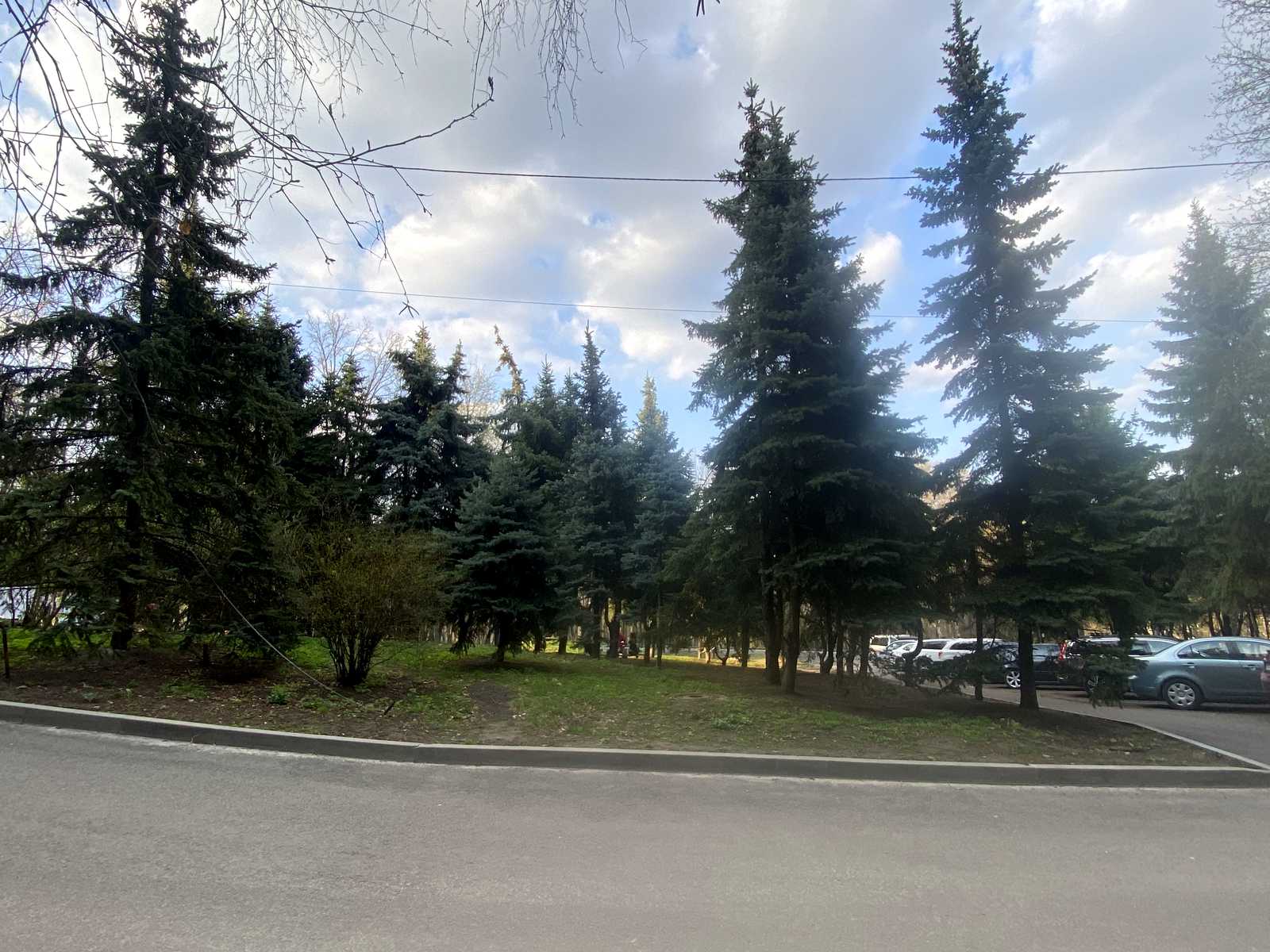 1828504546348541