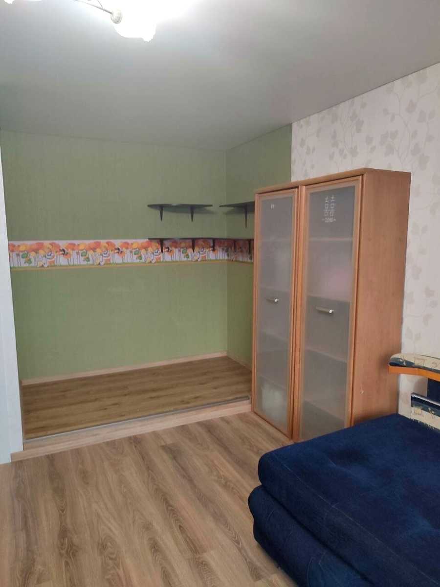 1818925725827208
