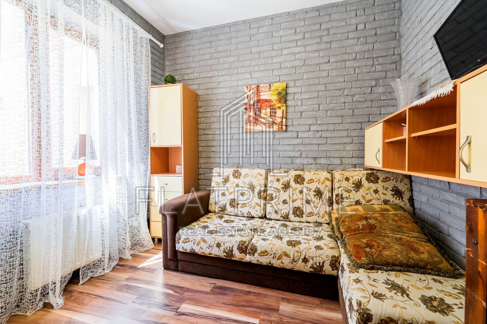 1800286351317164