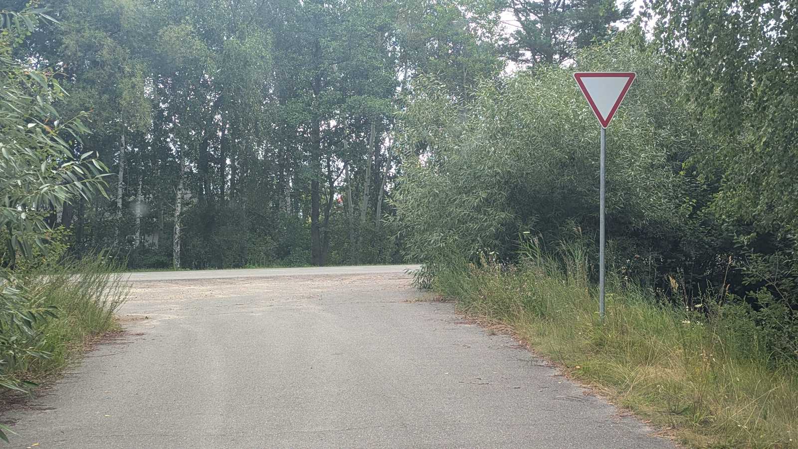 1838260500116354