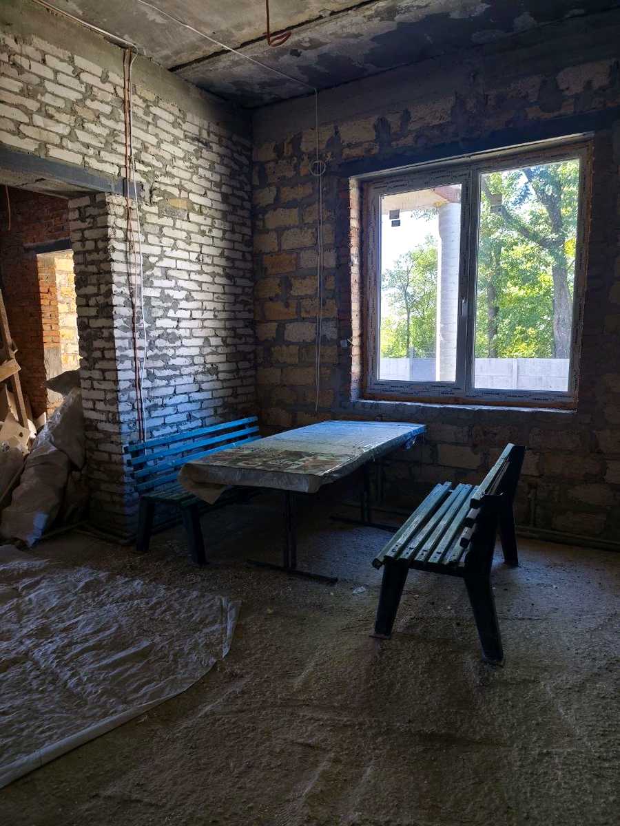 1844267066334524
