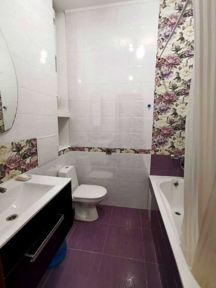 1796482807586699
