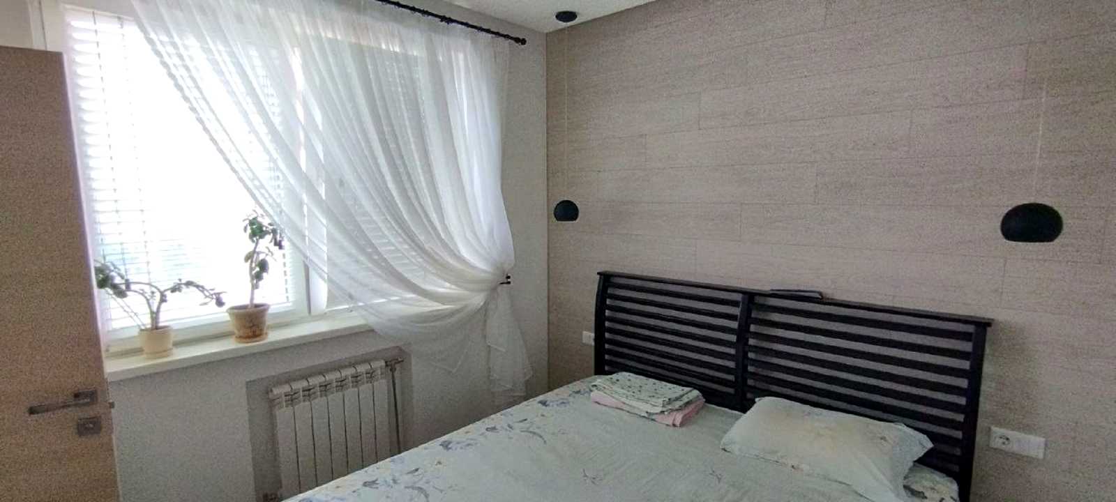 1741316303613383