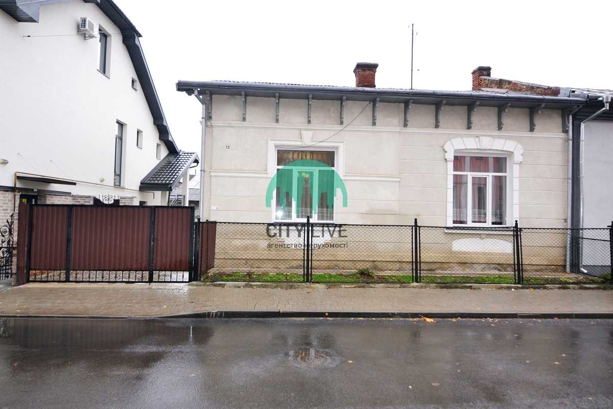 1784096505754015