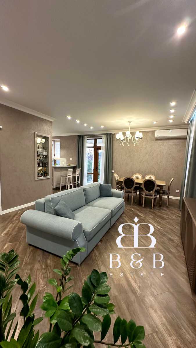 1786347815773133