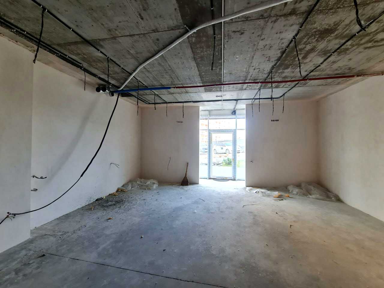 1795409241773446