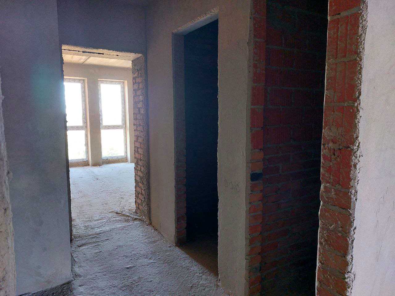 1844065643552144