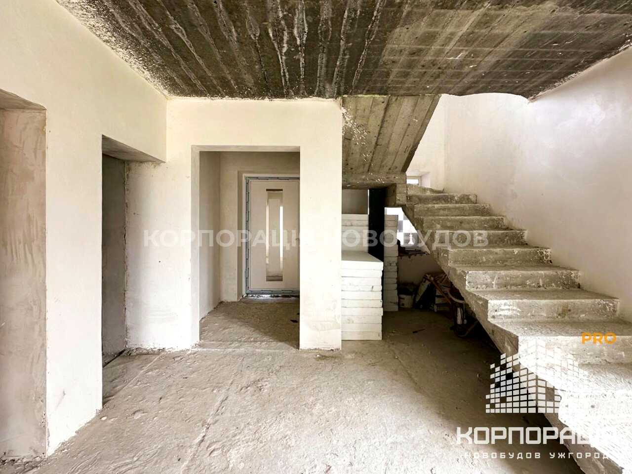 1828410958630219
