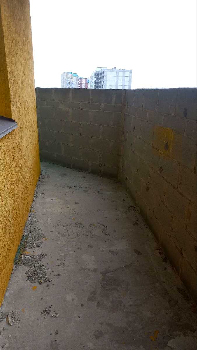 1846233305188252