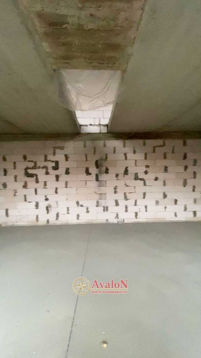 1830739124311035