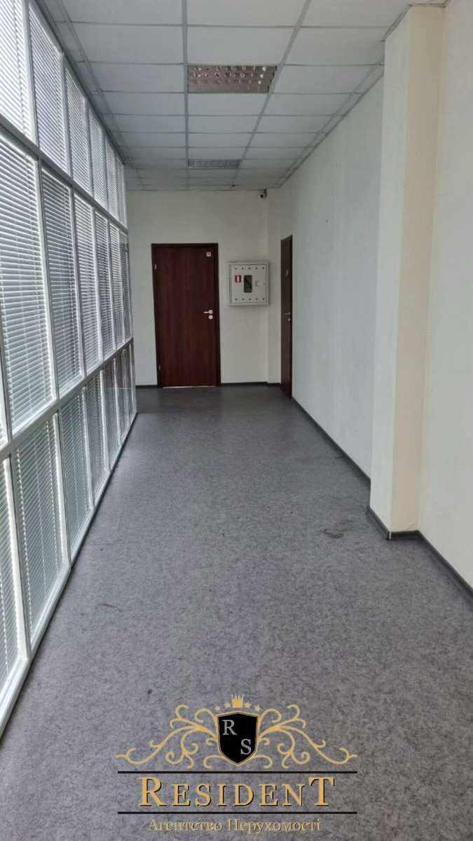 1835630910012023