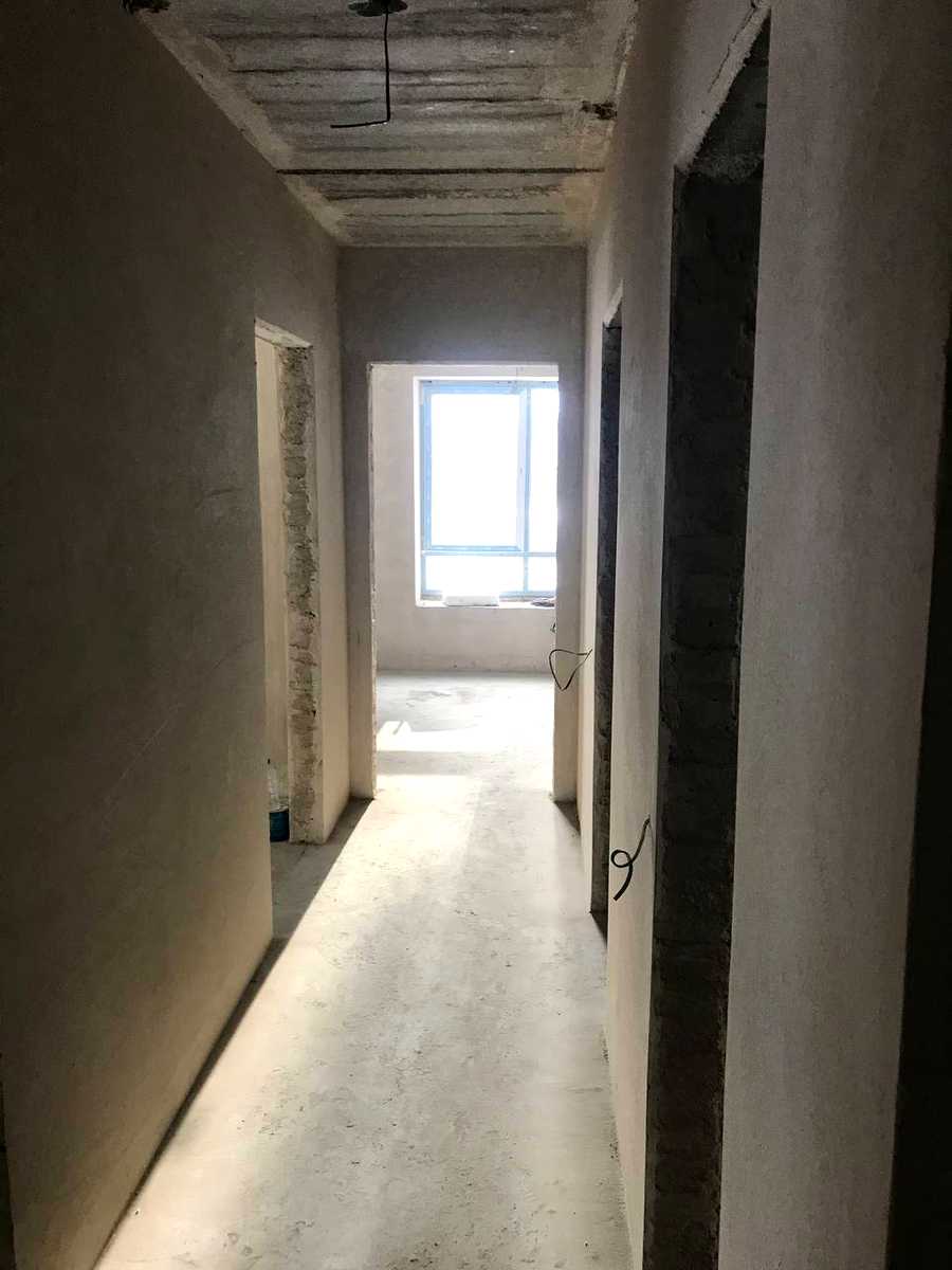 1848316601232897