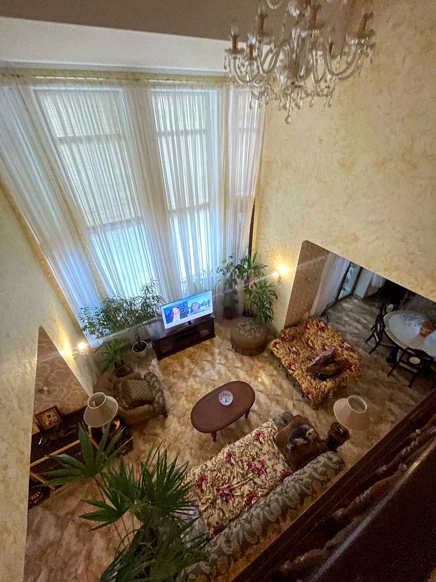 Будинок за адресою (площа 320 м²) - фото 36 Будинок за адресою (площа 320 м²) - Atlanta.ua - фото 36