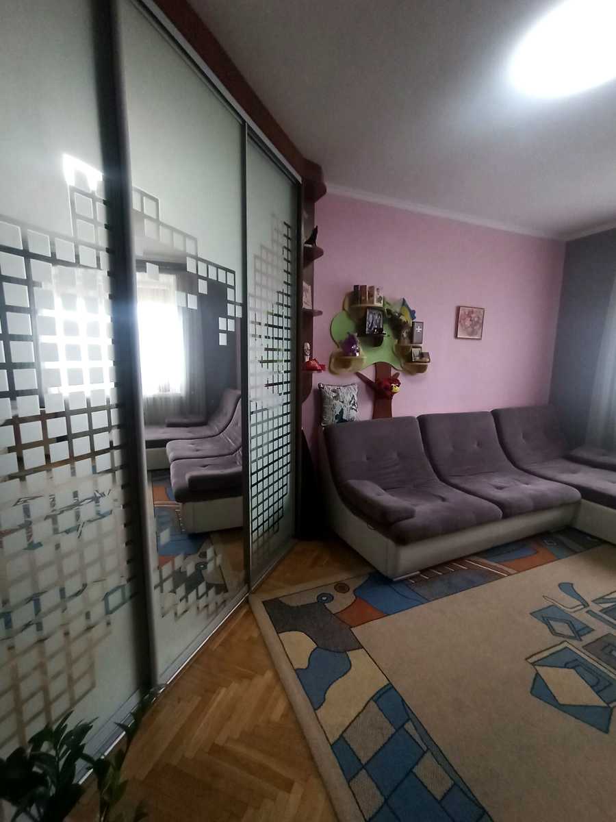1782818946319497