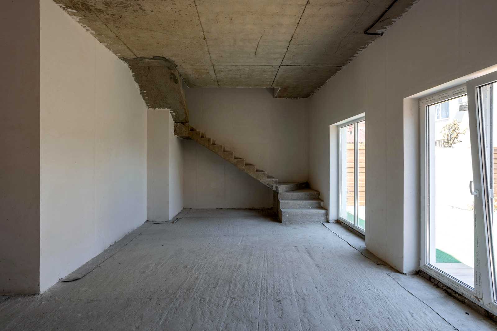 1842876998361376