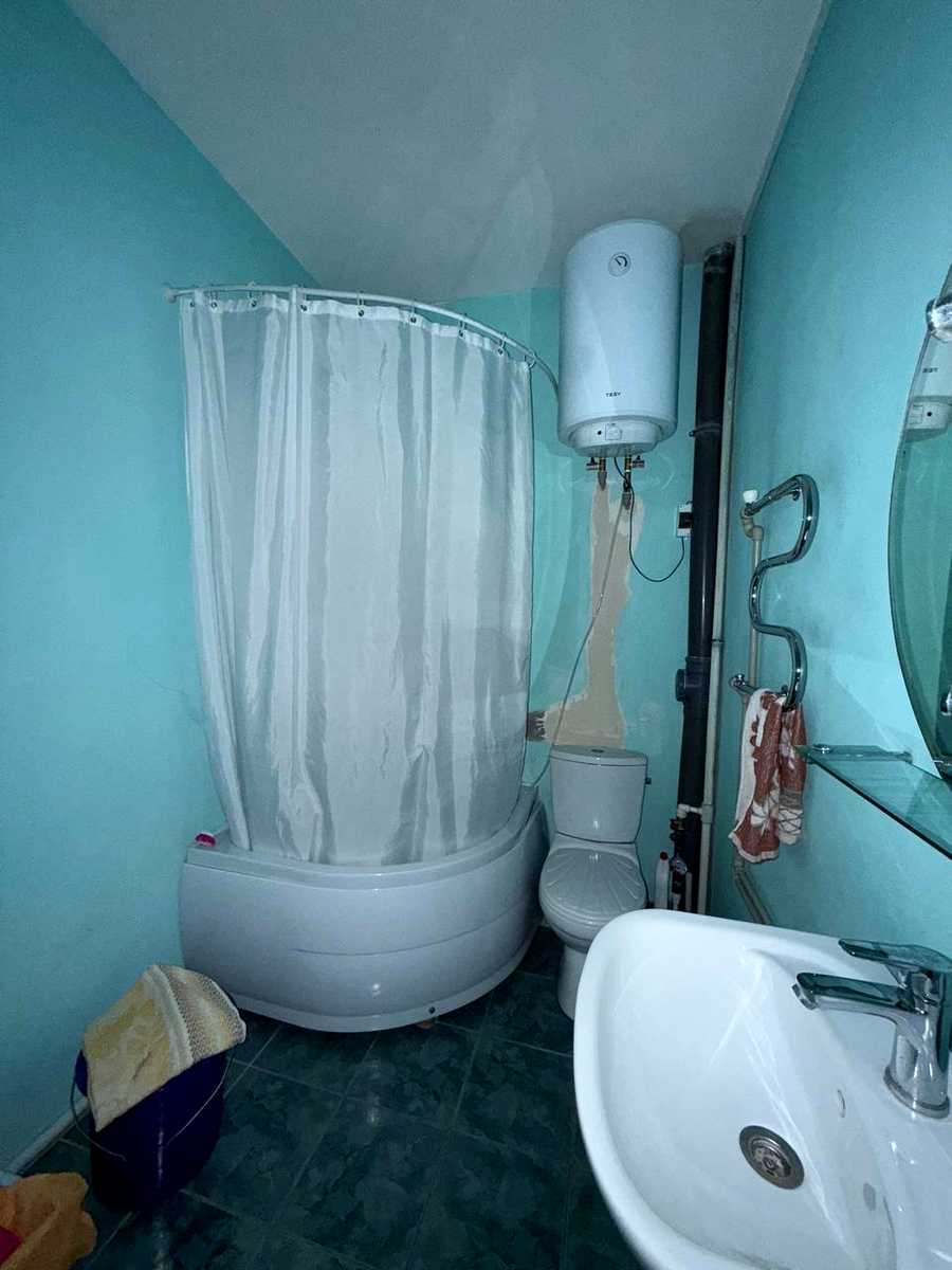 1-комнатная квартира по адресу ул. Шевченко (площадь 45 м²) - imageAlt 10 1-комнатная квартира по адресу ул. Шевченко (площадь 45 м²) - Atlanta.ua - imageAlt 10