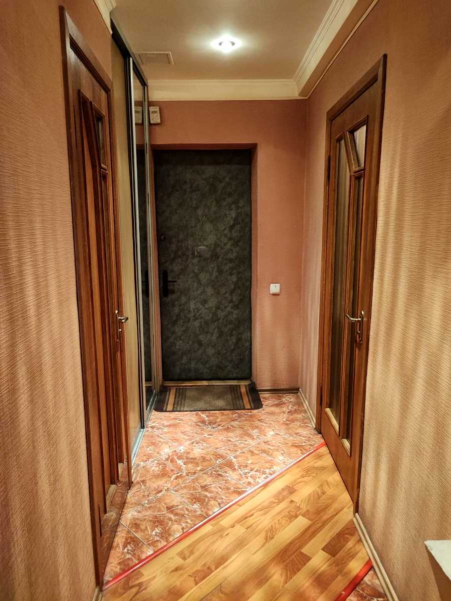 1840419773714061