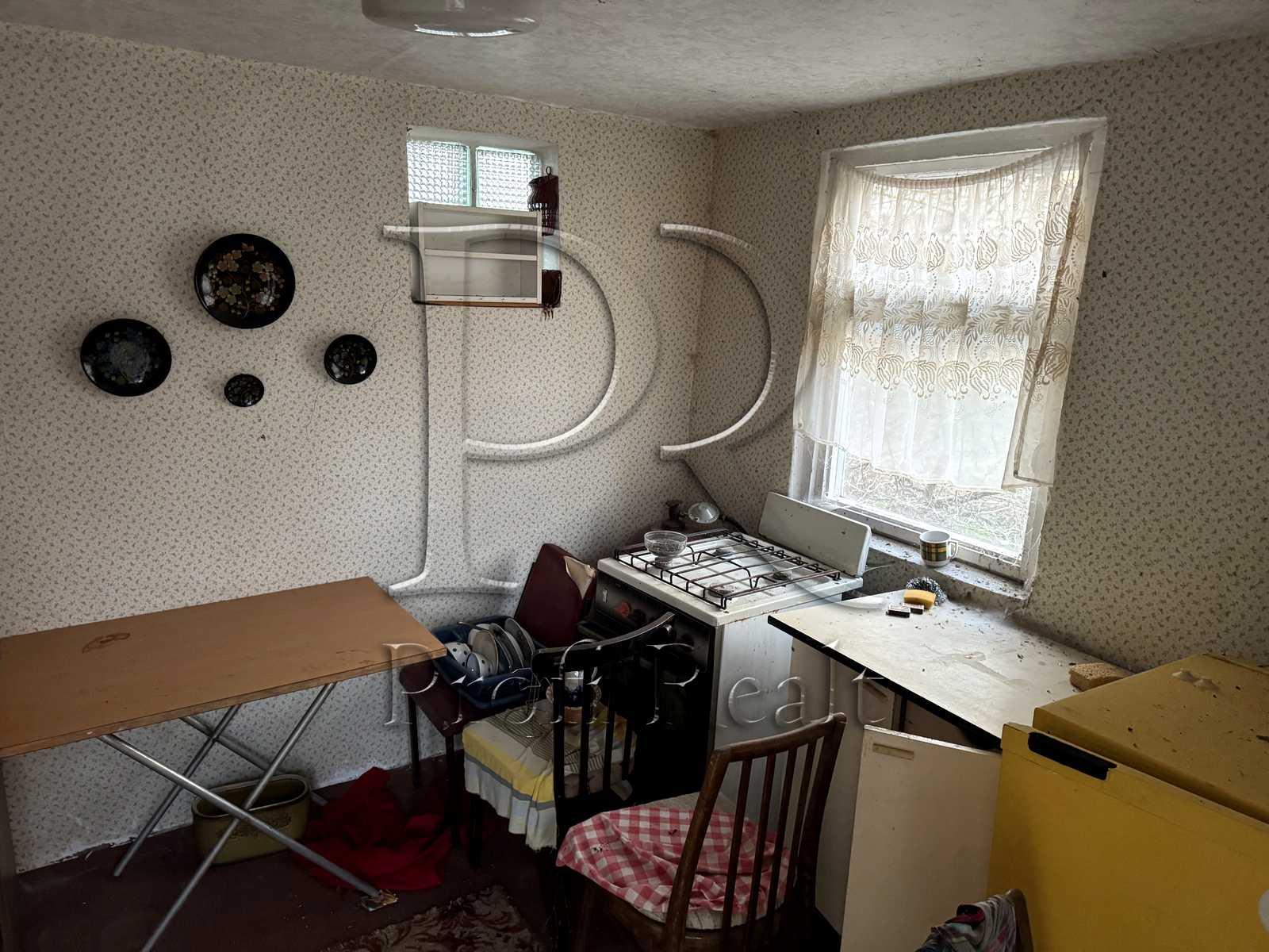 1840428139390850