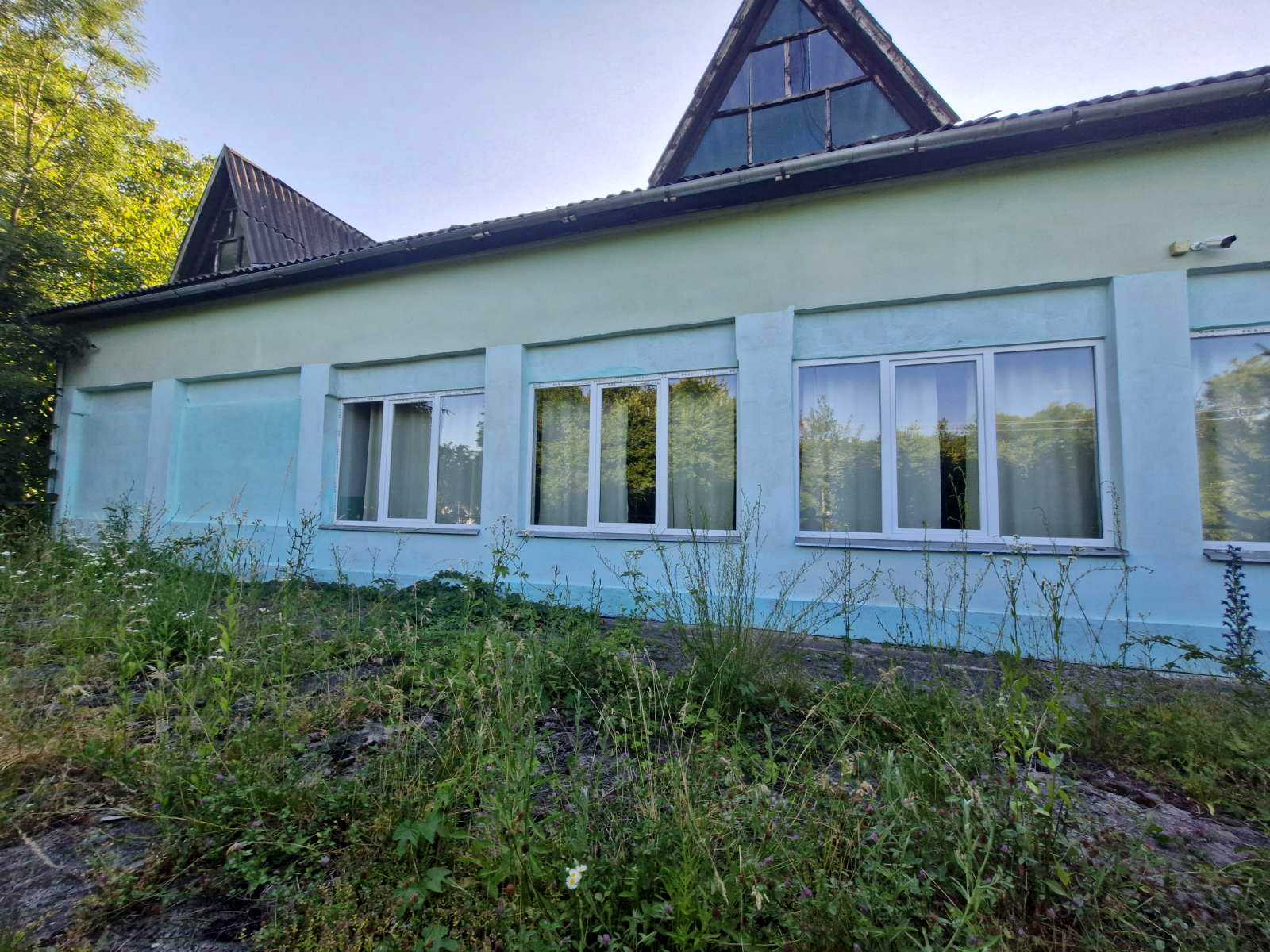 1839881465822546