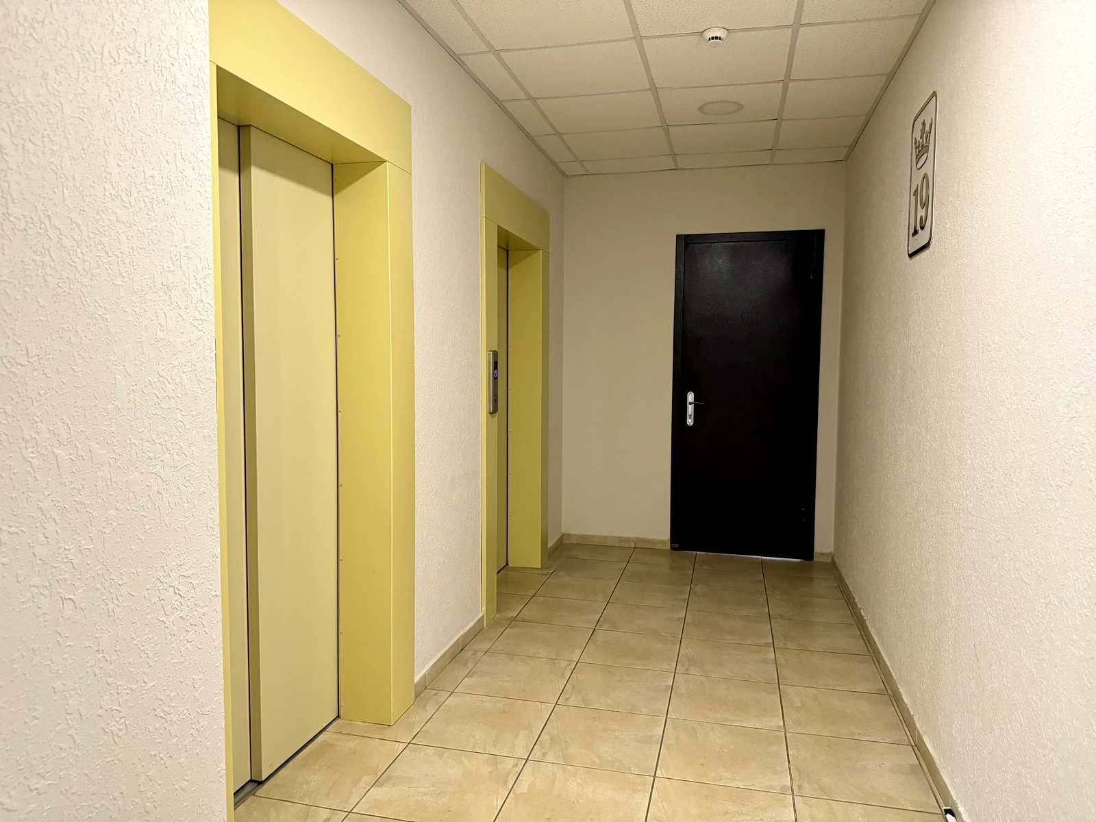 1840995935386447