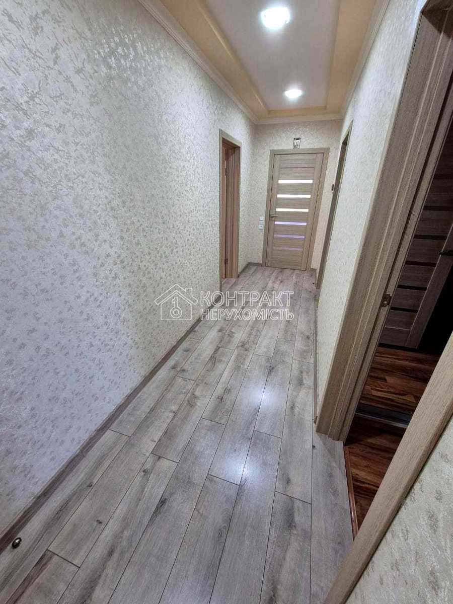 1849045503432564