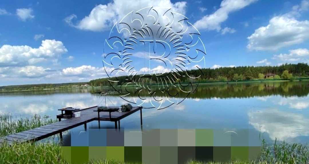 1825504181572901