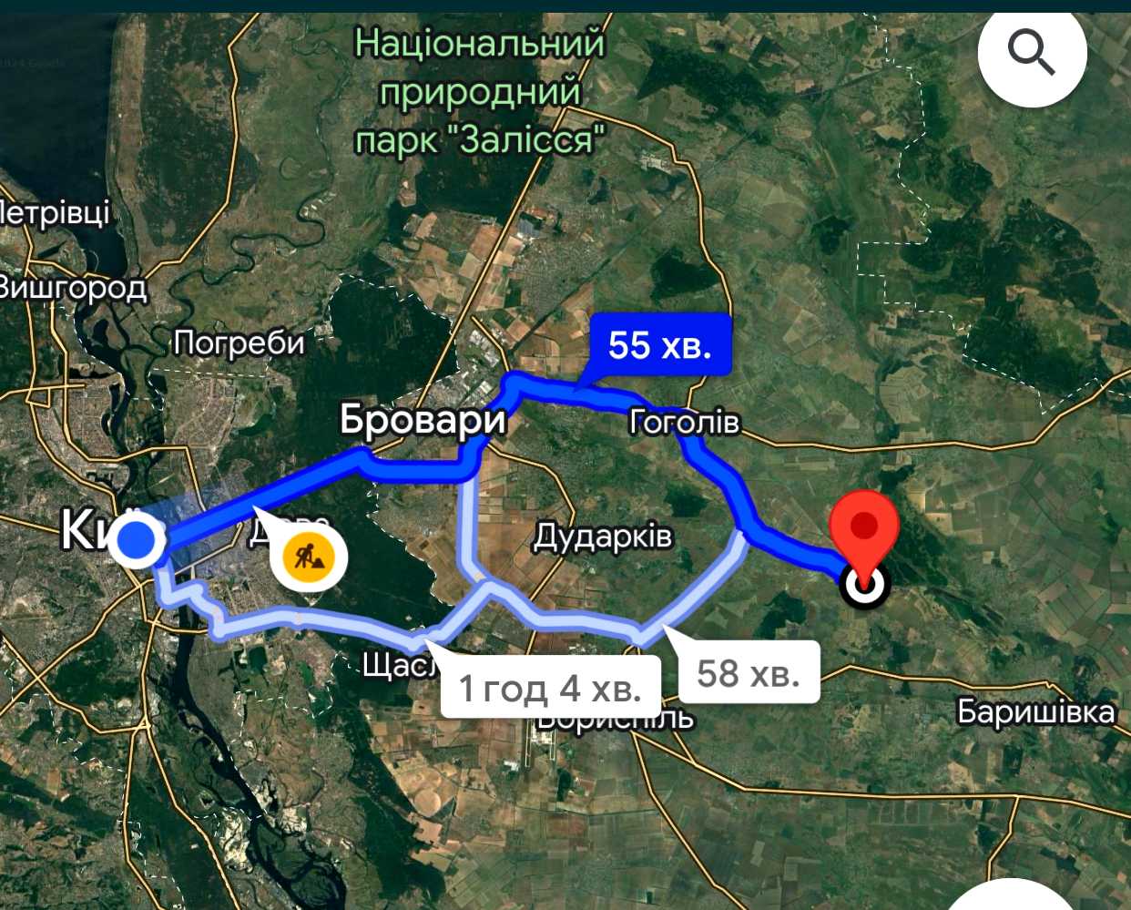 1826586342617520