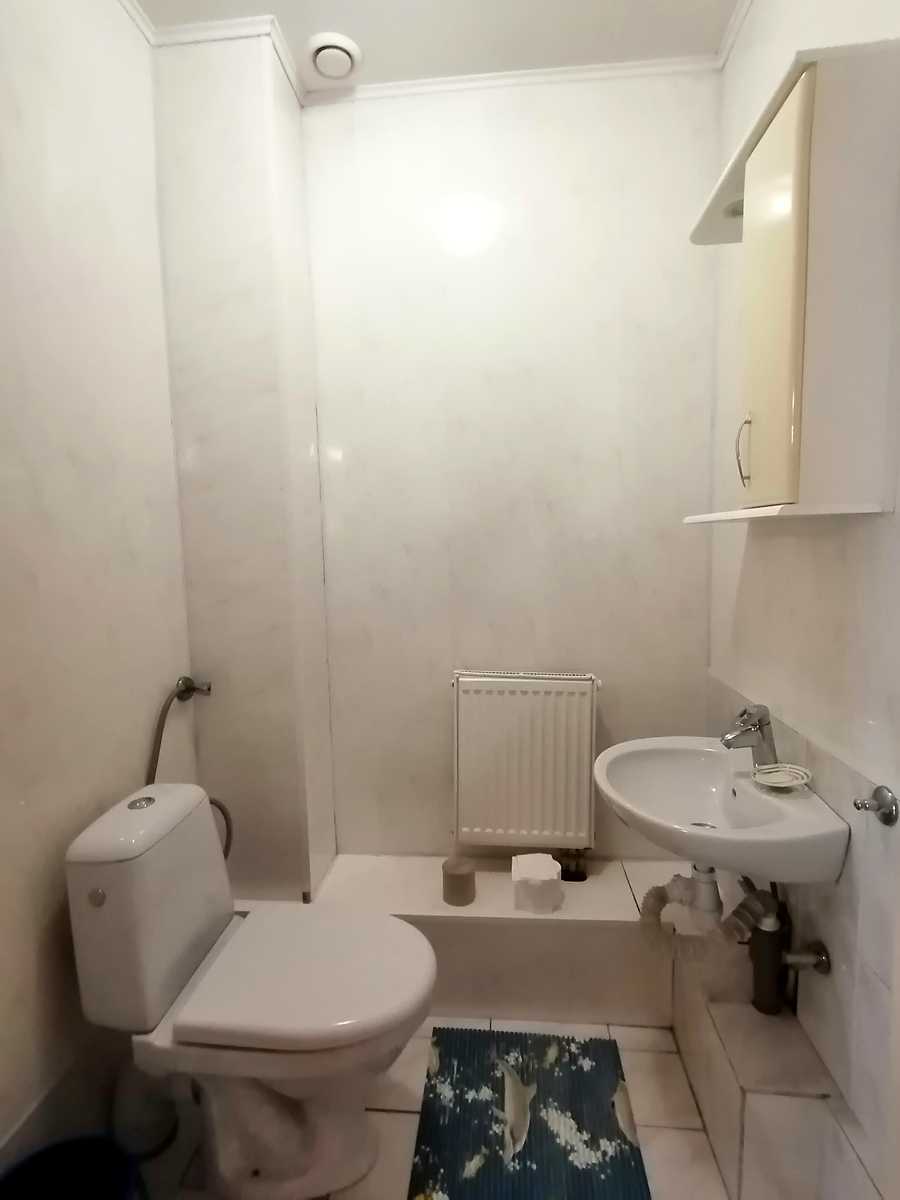 Будинок за адресою вул. Чумацька (площа 181,5 м²) - фото 20 Будинок за адресою вул. Чумацька (площа 181,5 м²) - Atlanta.ua - фото 20