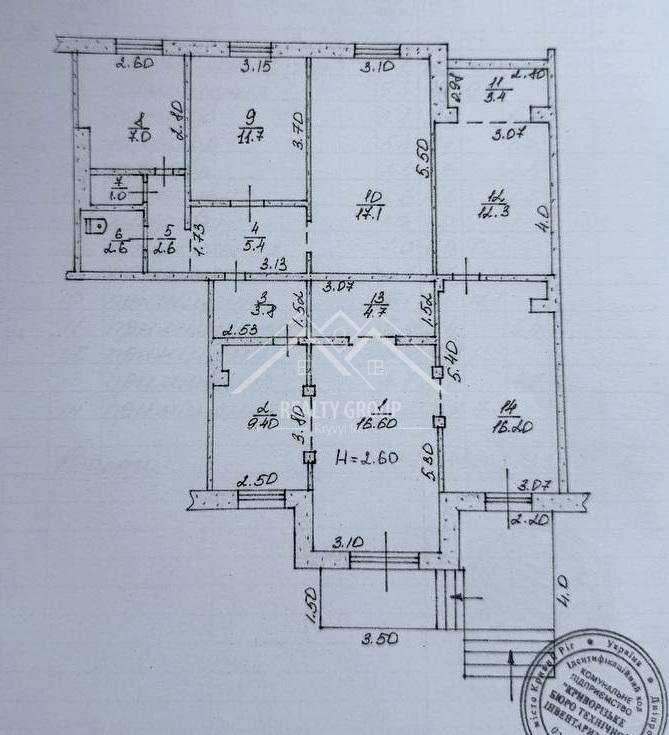 1845075545094064