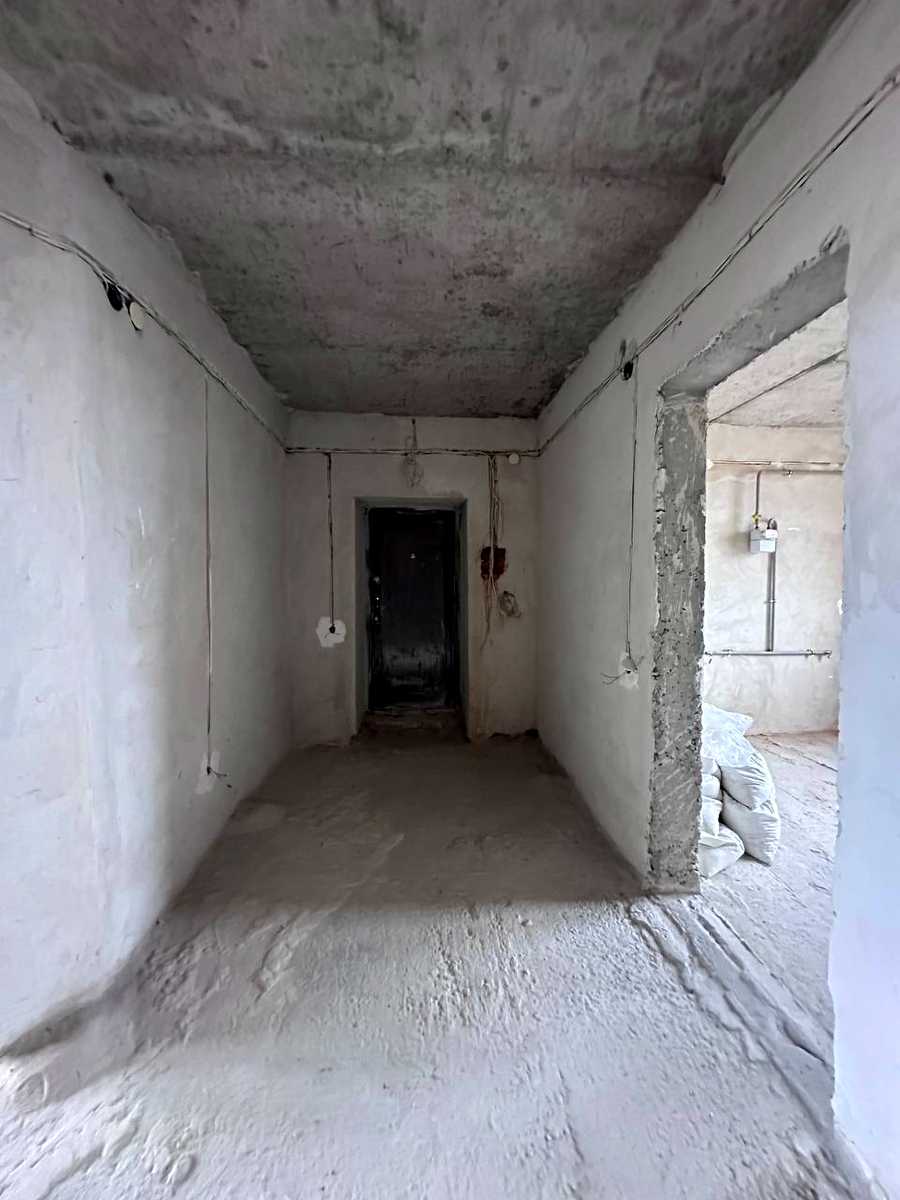 1850682303867025