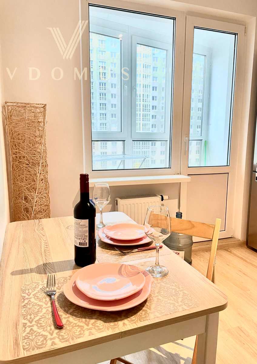 1750754484431464