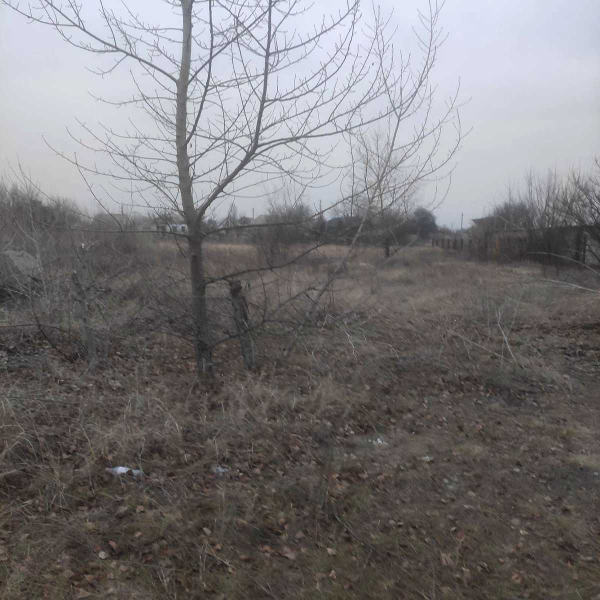 1827674402145445