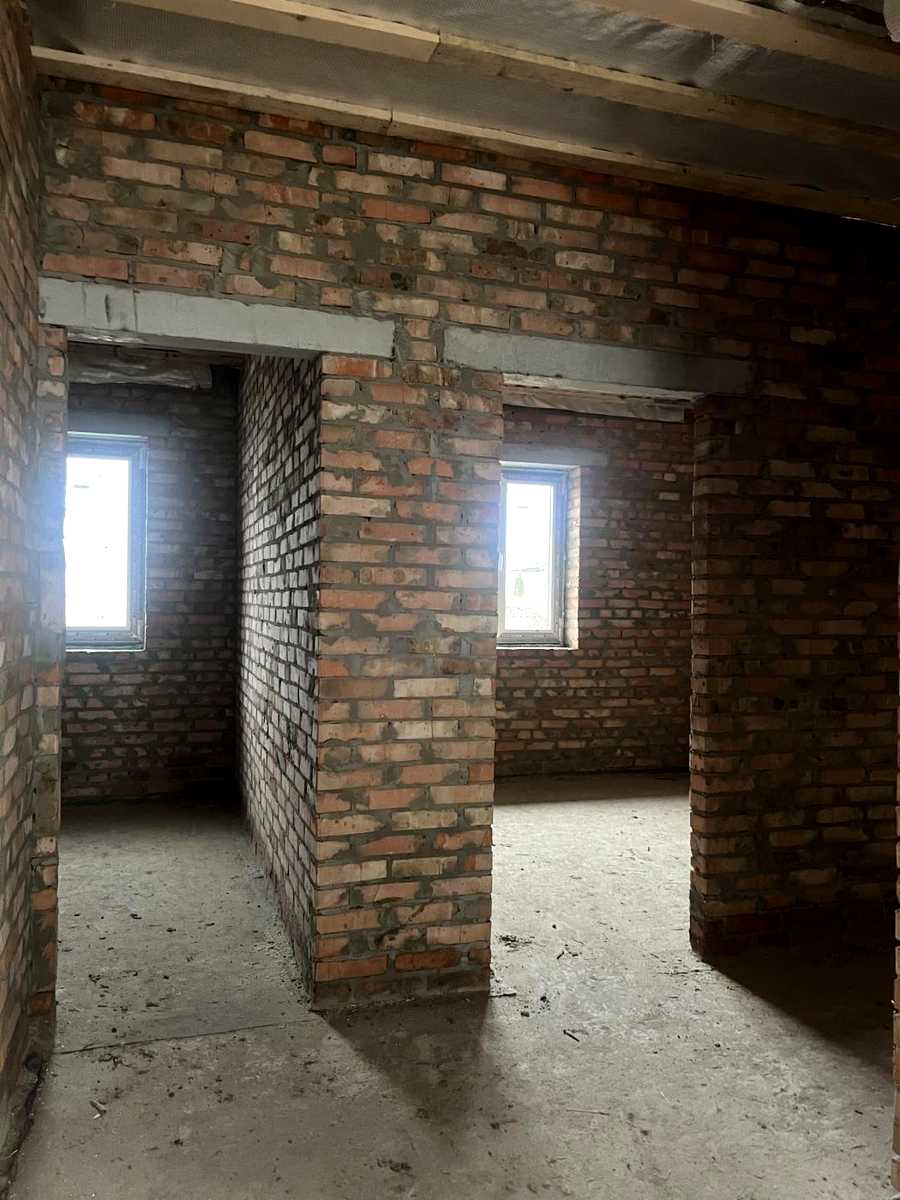 1850930293202864.jpg