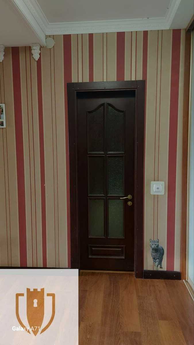1833988631067553