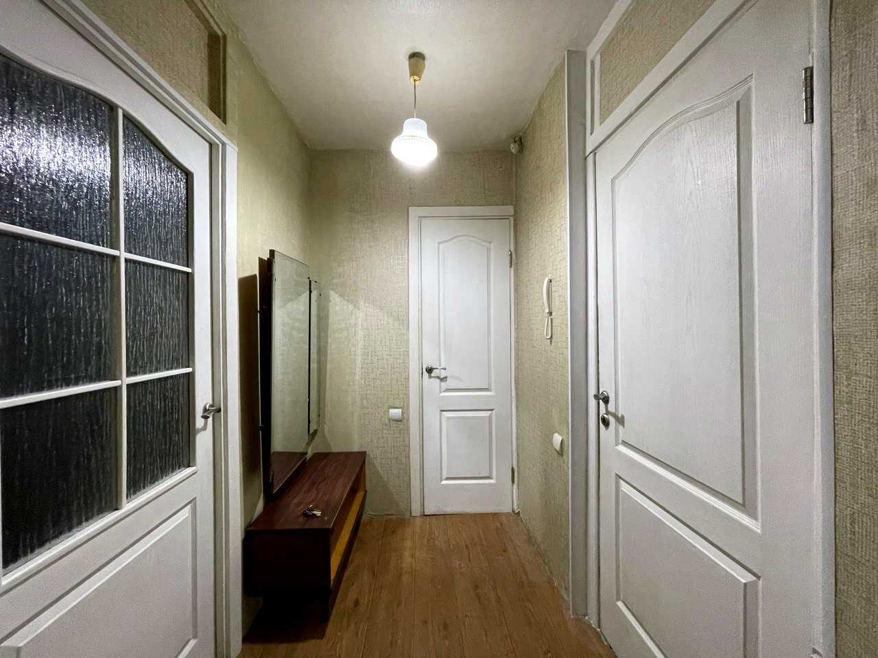 1746419082761841