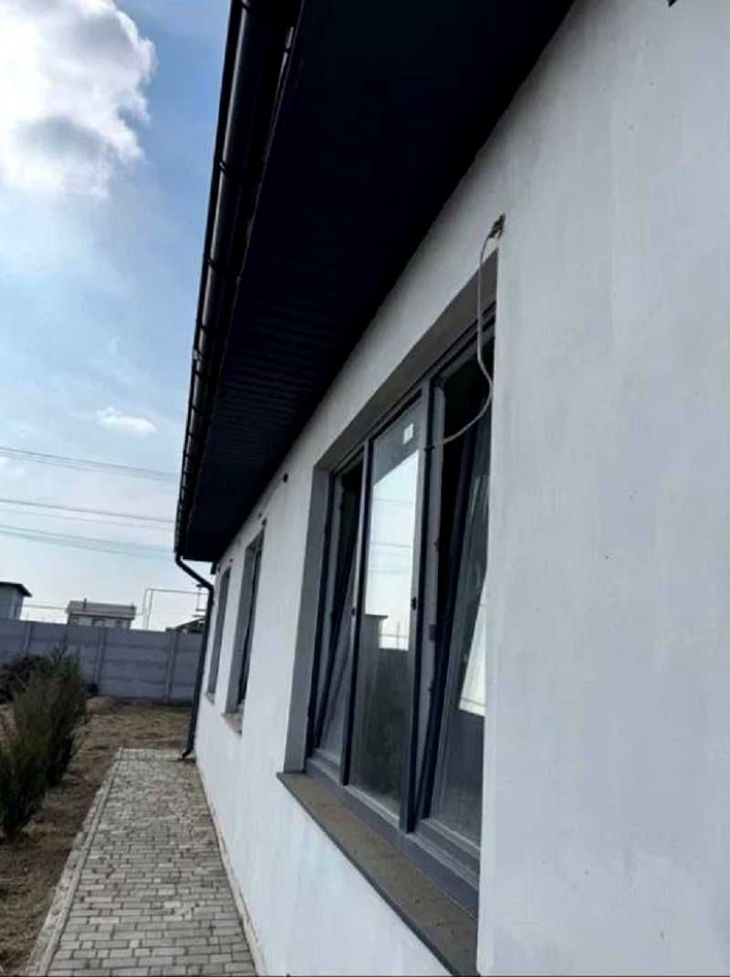 1845326322711177