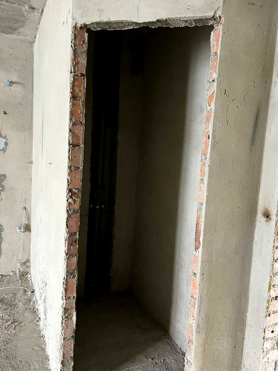 1792692231112628