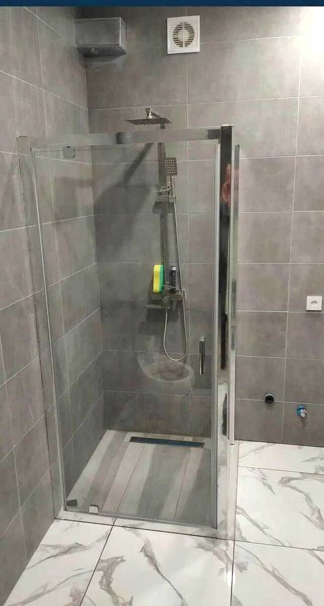 1785374676693751