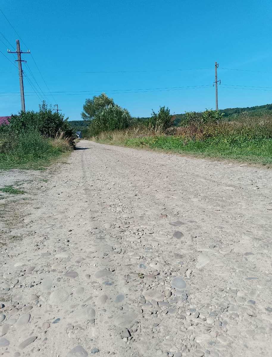 1845954679451327