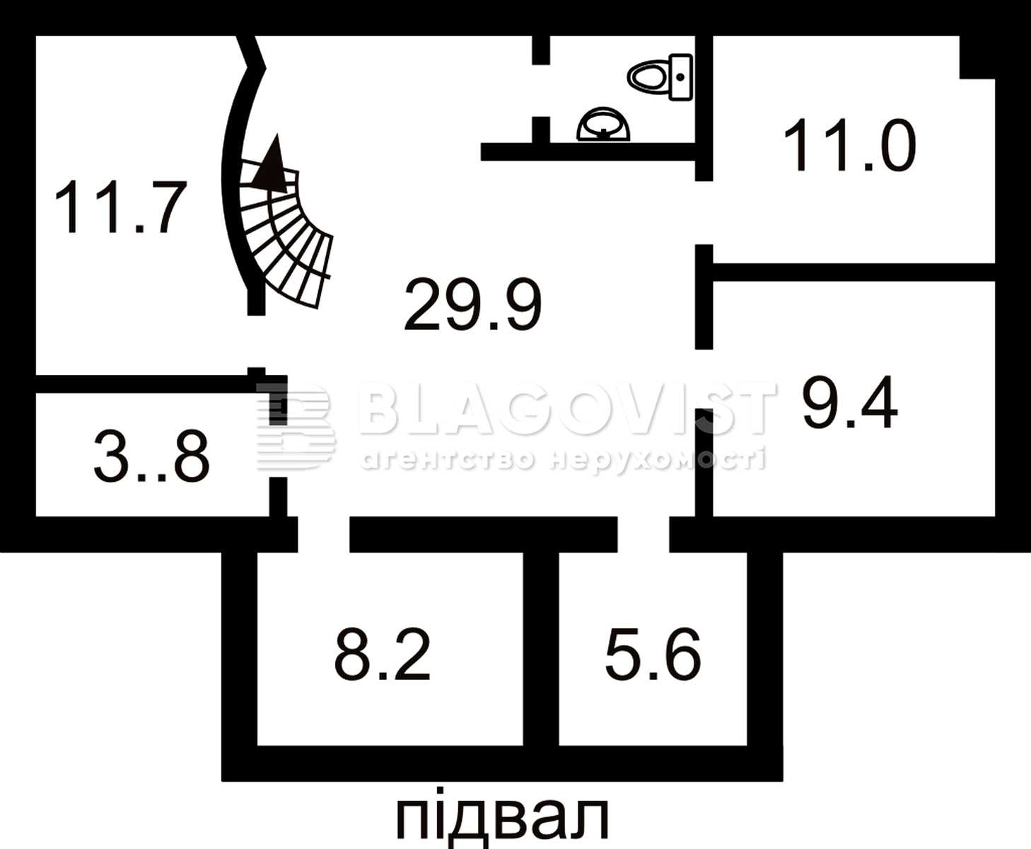 1835896917038121