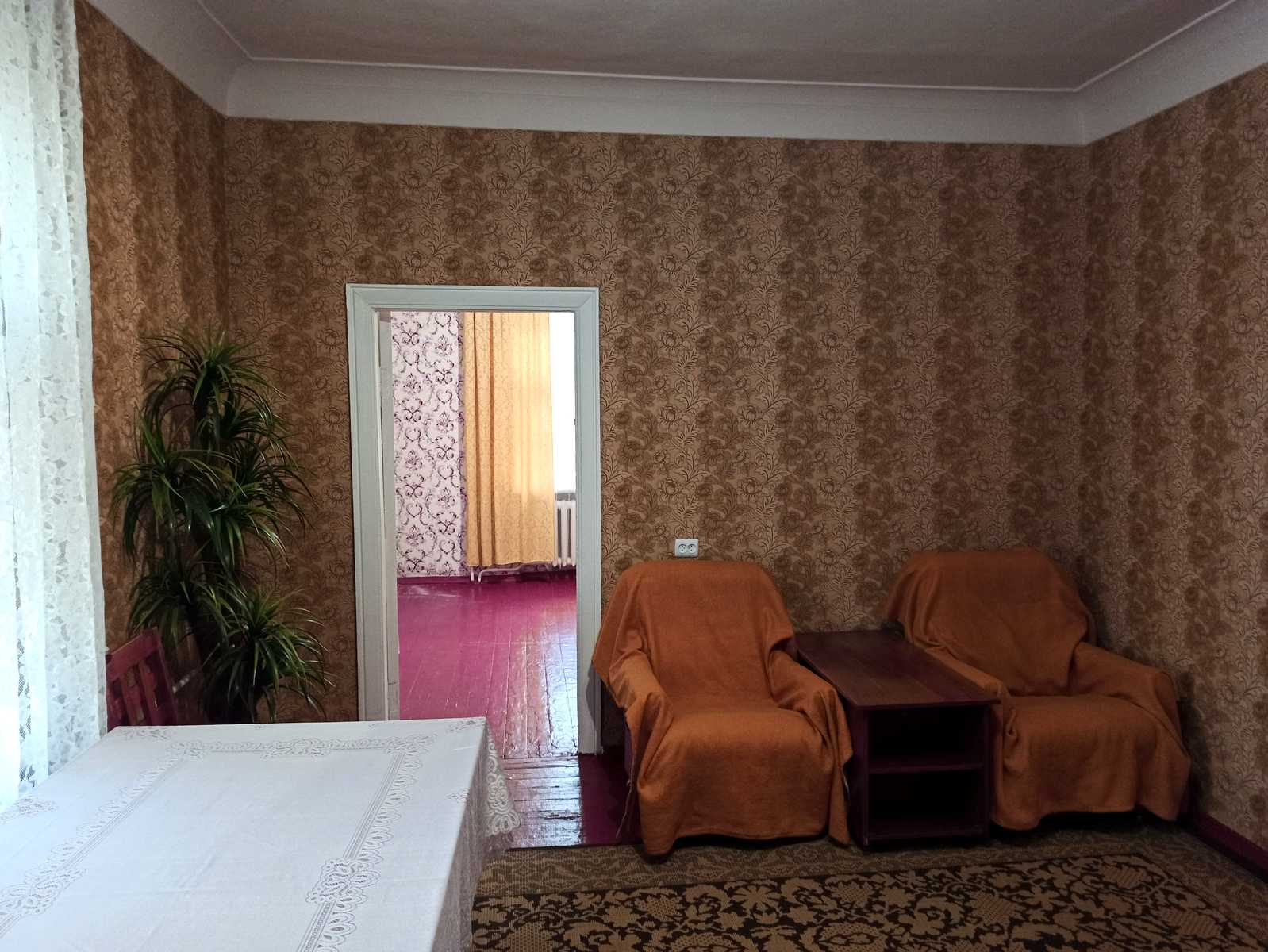 1814893502545459