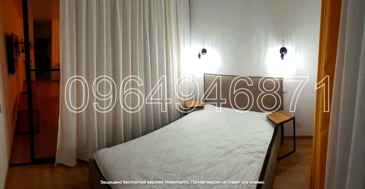 1711147753039675