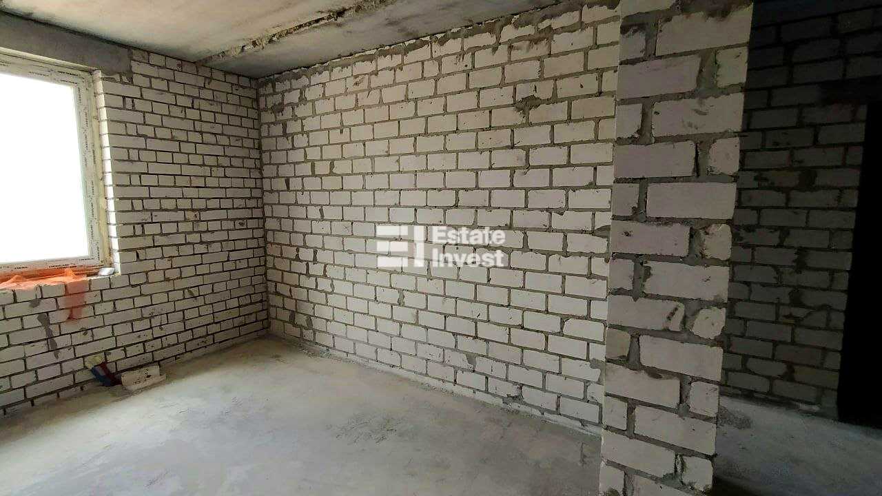 1788882648793936
