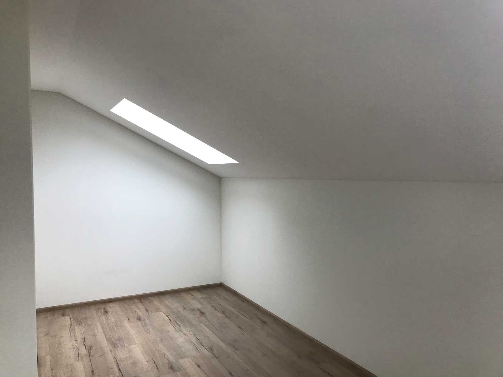 1761611431973862