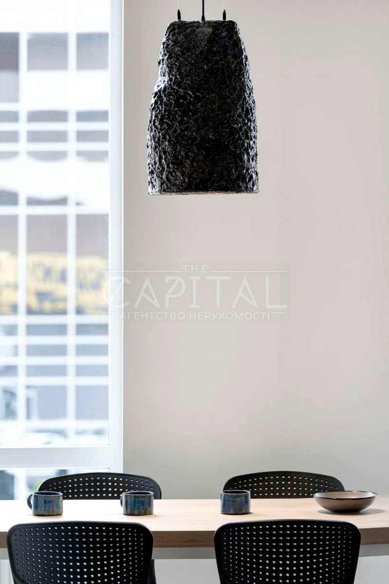 1834725699779517