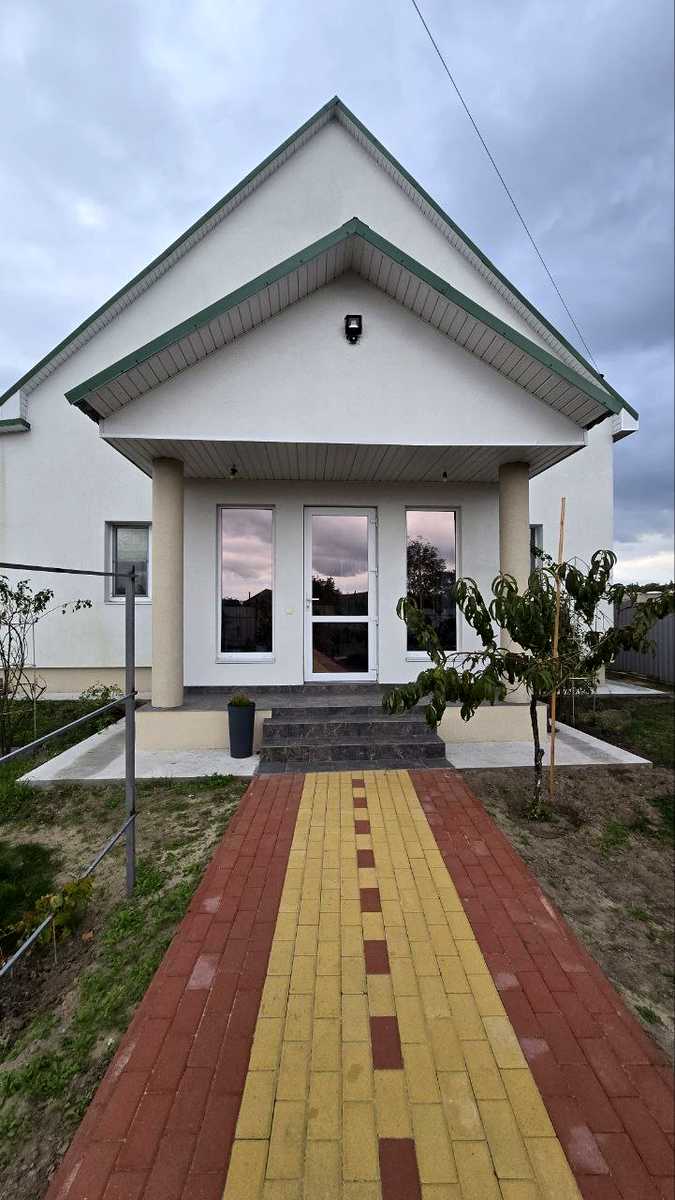 1846148856107113