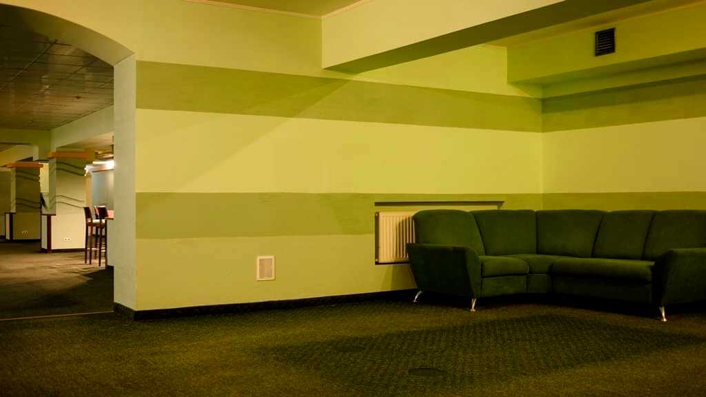 1772022698586570