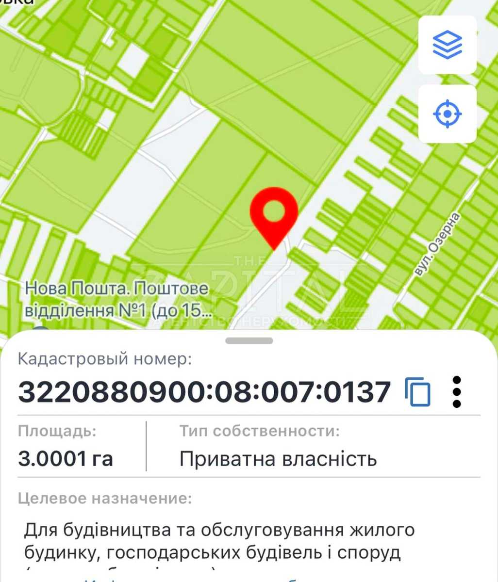 1784527888921378